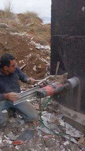 Tokat Karot Paksoy Çalışma Anı Yozgat Samsun Çorum Sivas Amasya Ordu