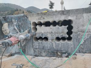 Tokat Karot Paksoy Çalışma Anı Yozgat Samsun Çorum Sivas Amasya Ordu