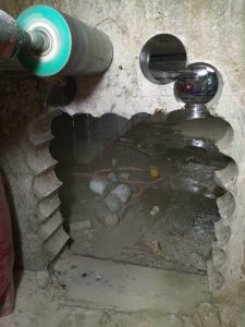 Tokat Karot Paksoy Çalışma Anı Yozgat Samsun Çorum Sivas Amasya Ordu