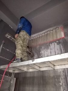 Tokat Karot Paksoy Çalışma Anı Yozgat Samsun Çorum Sivas Amasya Ordu