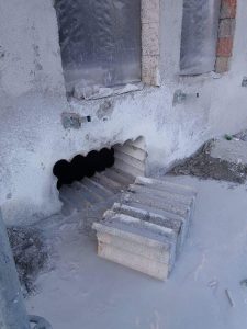 Tokat Karot Paksoy Çalışma Anı Yozgat Samsun Çorum Sivas Amasya Ordu