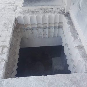 Tokat Karot Paksoy Çalışma Anı Yozgat Samsun Çorum Sivas Amasya Ordu