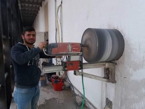 Tokat Karot Paksoy Çalışma Anı Yozgat Samsun Çorum Sivas Amasya Ordu